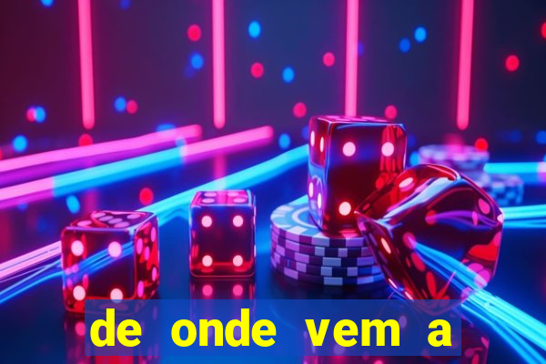 de onde vem a fortuna de beth szafir